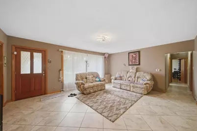 3N530 Lombard Road, Addison, IL 60101 - Photo 15