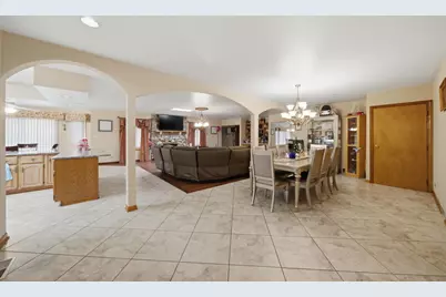 3N530 Lombard Road, Addison, IL 60101 - Photo 7