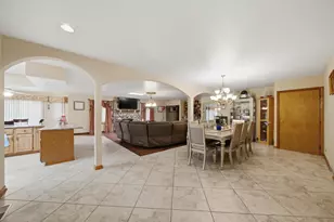 3N530 Lombard Rd, Addison, IL 60101 - Photo 7