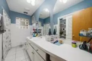 3N530 Lombard Rd, Addison, IL 60101 - Photo 5