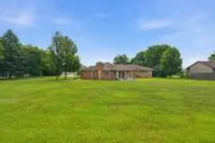 3N530 Lombard Rd, Addison, IL 60101 - Photo 19
