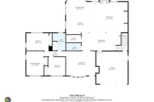 3N530 Lombard Rd, Addison, IL 60101 - Photo 21