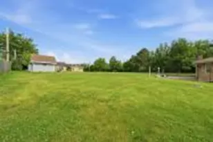 3N530 Lombard Rd, Addison, IL 60101 - Photo 17