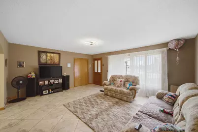 3N530 Lombard Road, Addison, IL 60101 - Photo 13