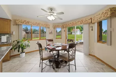 3N530 Lombard Road, Addison, IL 60101 - Photo 9
