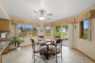 3N530 Lombard Rd, Addison, IL 60101 - Photo 9