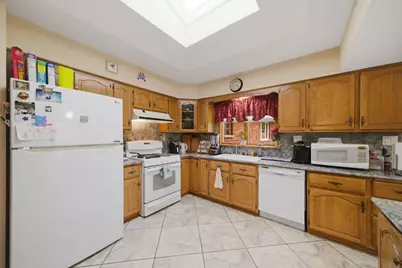 3N530 Lombard Road, Addison, IL 60101 - Photo 3