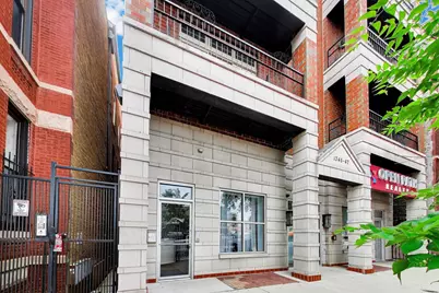 1345 N Ashland Avenue #CN, Chicago, IL 60622 - Photo 3