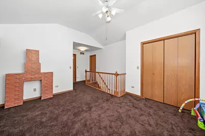 4343 W Emerald Way Street, Alsip, IL 60803 - Photo 19