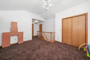 4343 W Emerald Way St, Alsip, IL 60803 - Photo 19