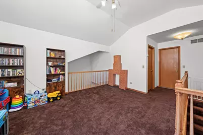 4343 W Emerald Way Street, Alsip, IL 60803 - Photo 21