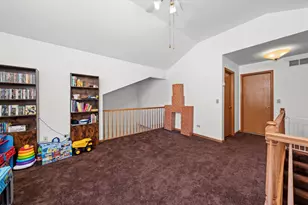4343 W Emerald Way St, Alsip, IL 60803 - Photo 21