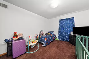 4343 W Emerald Way St, Alsip, IL 60803 - Photo 17