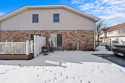 4343 W Emerald Way Street, Alsip, IL 60803 - Photo 29