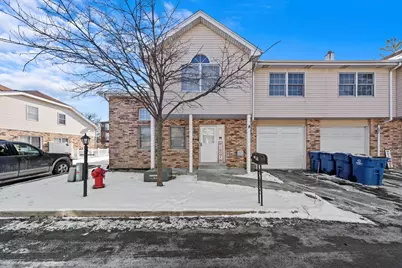4343 W Emerald Way Street, Alsip, IL 60803 - Photo 31