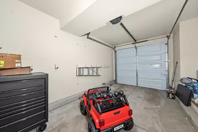 4343 W Emerald Way Street, Alsip, IL 60803 - Photo 25