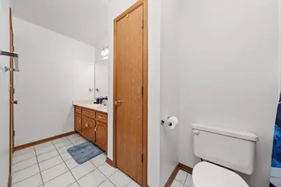 4343 W Emerald Way Street, Alsip, IL 60803 - Photo 13