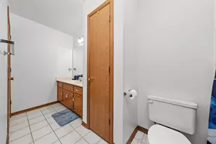 4343 W Emerald Way St, Alsip, IL 60803 - Photo 13