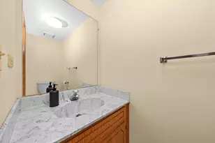 4343 W Emerald Way St, Alsip, IL 60803 - Photo 23