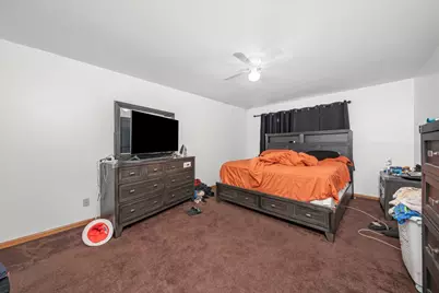 4343 W Emerald Way Street, Alsip, IL 60803 - Photo 11