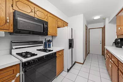 4343 W Emerald Way Street, Alsip, IL 60803 - Photo 9