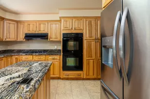 105 Woodlake Ln, Eldorado, IL 62930 - Photo 17