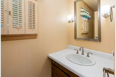 105 Woodlake Lane, Eldorado, IL 62930 - Photo 41
