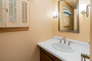 105 Woodlake Ln, Eldorado, IL 62930 - Photo 41