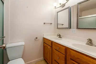 105 Woodlake Lane, Eldorado, IL 62930 - Photo 35