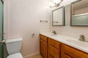 105 Woodlake Ln, Eldorado, IL 62930 - Photo 35