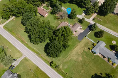 105 Woodlake Lane, Eldorado, IL 62930 - Photo 49