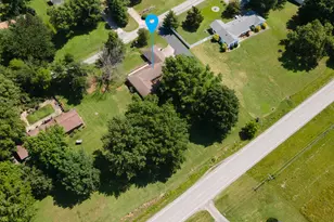 105 Woodlake Ln, Eldorado, IL 62930 - Photo 45
