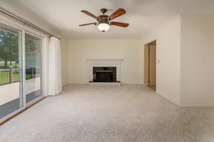 105 Woodlake Ln, Eldorado, IL 62930 - Photo 25