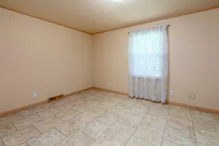 105 Woodlake Ln, Eldorado, IL 62930 - Photo 31
