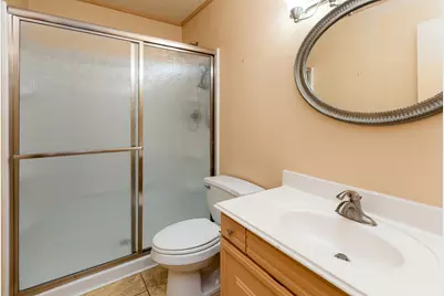 105 Woodlake Lane, Eldorado, IL 62930 - Photo 37