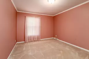 105 Woodlake Ln, Eldorado, IL 62930 - Photo 33