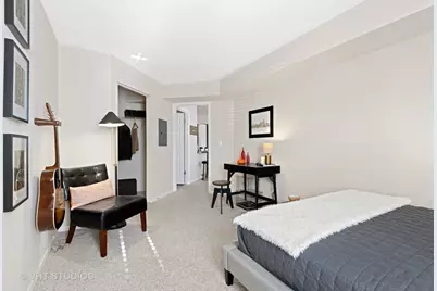 1527 Westminster Drive #102, Naperville, IL 60563 - Photo 33