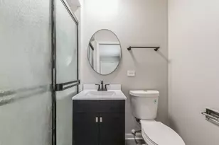 856 E Capri Dr, Palatine, IL 60074 - Photo 9