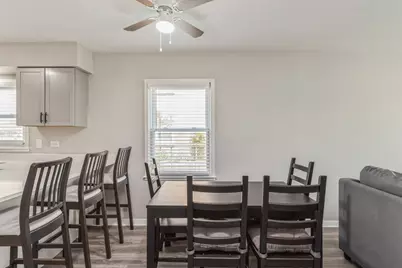 856 E Capri Drive #1, Palatine, IL 60074 - Photo 5