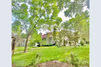 113 Chatsworth Circle, Schaumburg, IL 60194 - Photo 5