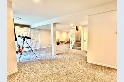 113 Chatsworth Circle, Schaumburg, IL 60194 - Photo 23