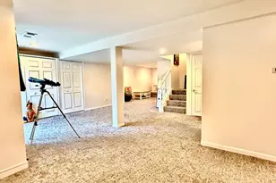 113 Chatsworth Cir, Schaumburg, IL 60194 - Photo 23