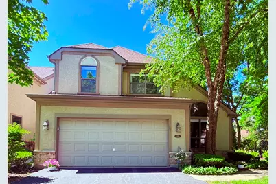 113 Chatsworth Circle, Schaumburg, IL 60194 - Photo 1