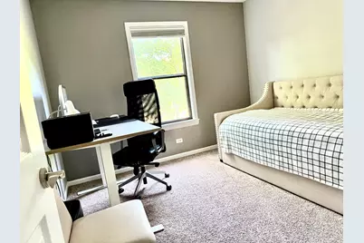 113 Chatsworth Circle, Schaumburg, IL 60194 - Photo 21