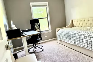 113 Chatsworth Cir, Schaumburg, IL 60194 - Photo 21