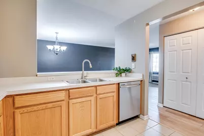 1600 McClure Road #0, Aurora, IL 60505 - Photo 11