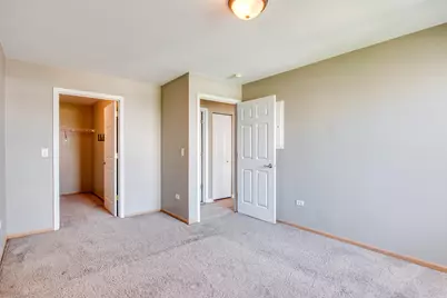 1600 McClure Road #0, Aurora, IL 60505 - Photo 13