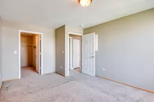 1600 McClure Rd, Aurora, IL 60505 - Photo 13