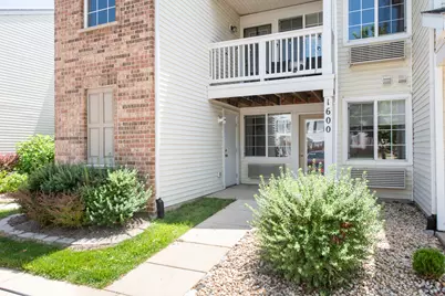 1600 McClure Road #0, Aurora, IL 60505 - Photo 1