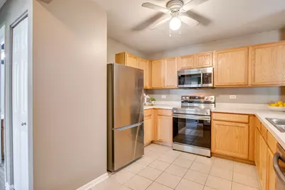 1600 McClure Road #0, Aurora, IL 60505 - Photo 9